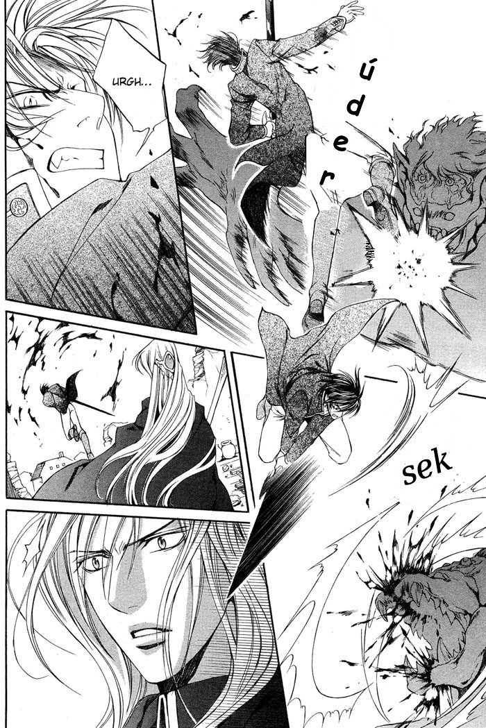 Crimson Spell ch9 p14.jpg